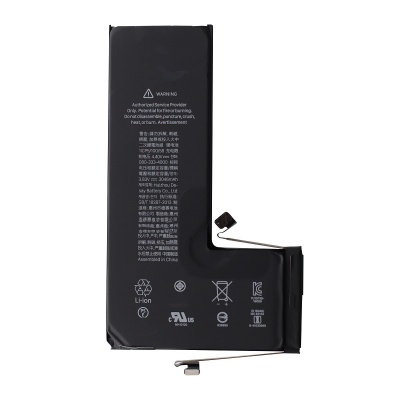 باتری اپل Apple iPhone 11 Pro Battery