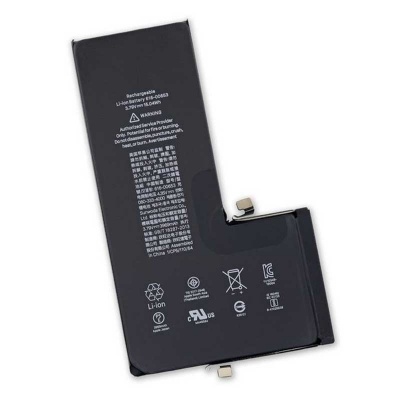 باتری اپل Apple iPhone 11 Pro Max Battery