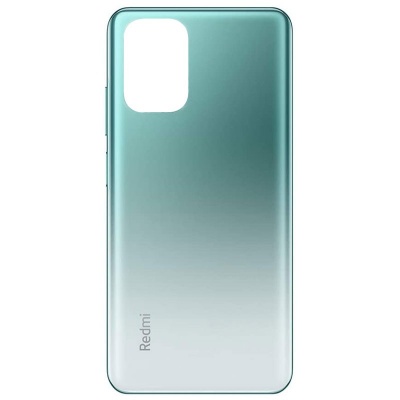 قاب شیائومی Xiaomi Redmi Note 10