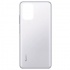قاب شیائومی Xiaomi Redmi Note 10