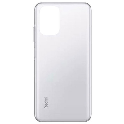 قاب شیائومی Xiaomi Redmi Note 10