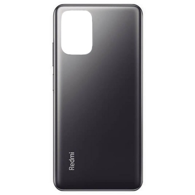 قاب شیائومی Xiaomi Redmi Note 10