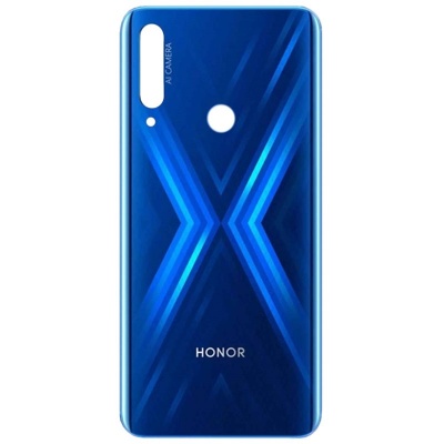 درب پشت هوآوی Honor 9X