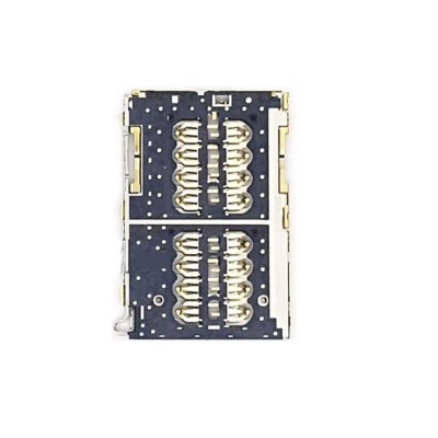 کانکتور سیمکارت شیائومی Xiaomi Mi 4i / Mi 4C Sim Connector