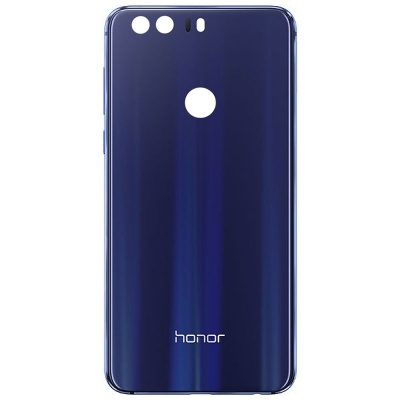 قاب و شاسی هوآوی Huawei Honor 8