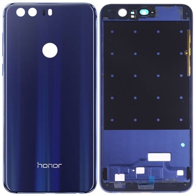 قاب هوآوی Huawei Honor 8