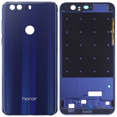 قاب و شاسی هوآوی Huawei Honor 8