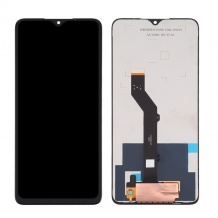 تاچ و ال سی دی نوکیا Nokia 5.3 Touch & LCD