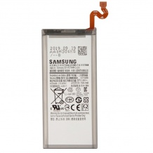باتری سامسونگ Samsung Galaxy Note 9 / N960 battery