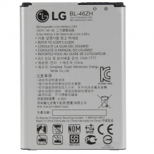 باتری الجی LG K7 / K8