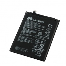 باتری هوآوی Huawei Honor 8A HB405979ECW