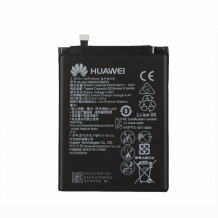 باتری هوآوی Huawei Nova Battery