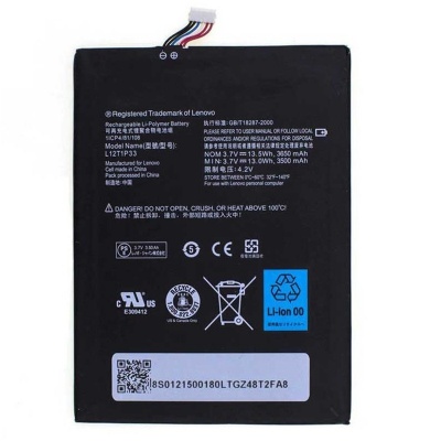 باتری لنوو Lenovo A7-30 A3300 Battery