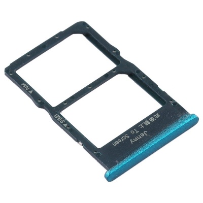 خشاب سیم کارت هوآوی Huawei Nova 7i Sim Holder