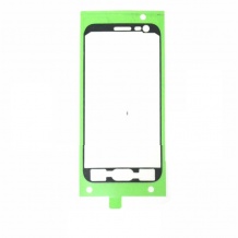 چسب دور ال سی دی Samsung Galaxy J2 / J200 LCD Screen Sticker