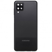 درب پشت سامسونگ Samsung Galaxy A12 / A125