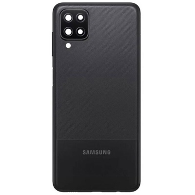 درب پشت سامسونگ Samsung Galaxy A12 / A125