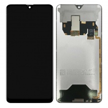 تاچ و ال سی دی هوآوی Huawei Mate 20 Touch & LCD