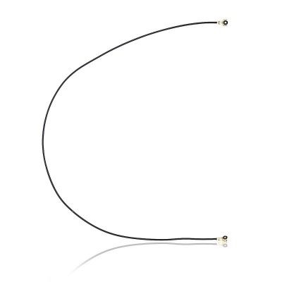 سیم آنتن شیائومی Xiaomi Poco X3 Antenna Cable