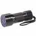 چراغ قوه یو وی UV Flashlight