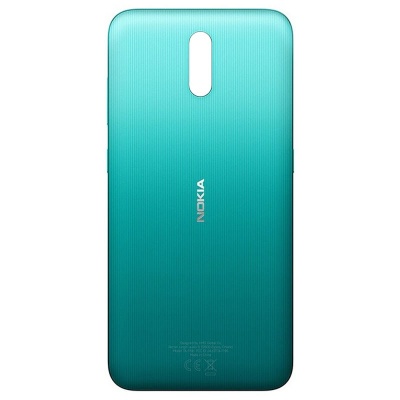 قاب نوکیا Nokia 2.3