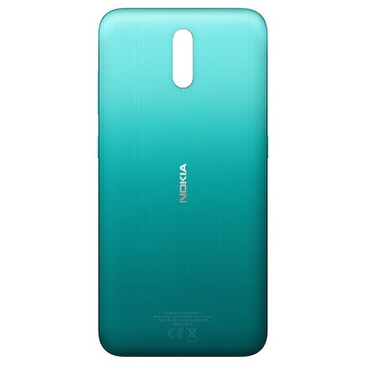 قاب و شاسی نوکیا Nokia 2.3