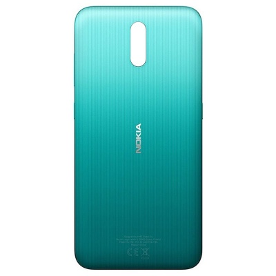 قاب و شاسی نوکیا Nokia 2.3