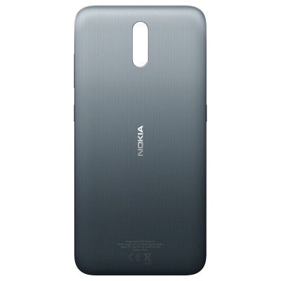 قاب و شاسی نوکیا Nokia 2.3