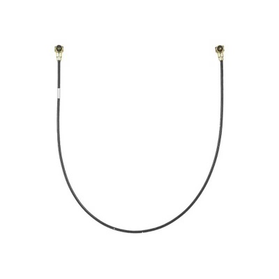 سیم آنتن سامسونگ Samsung Galaxy A22 / A225 Antenna Cable