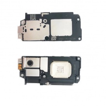 بازر شیائومی Xiaomi Mi 11 Lite / Mi 11 Lite 5G Buzzer