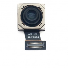 دوربین پشت شیائومی Xiaomi Poco X3 / X3 NFC