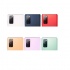 شیشه دوربین سامسونگ Samsung Galaxy S20 FE / G780 / G781 Camera Glass Lens