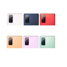 شیشه دوربین سامسونگ Samsung Galaxy S20 FE / G780 / G781 Camera Glass Lens