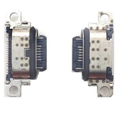 کانکتور شارژ سامسونگ Samsung Galaxy A72 / A725 Charger Connector