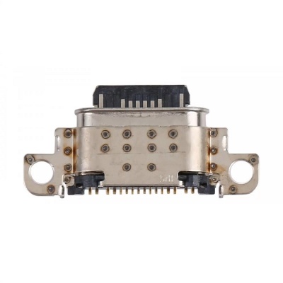 کانکتور شارژ سامسونگ Samsung Galaxy A72 / A725 Charger Connector