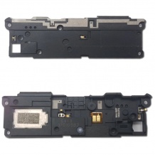 بازر شیائومی Xiaomi Redmi Note 4X Buzzer