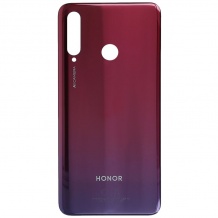 درب پشت هوآوی Honor 20 Lite