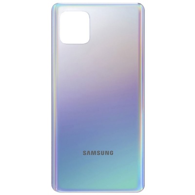 درب پشت سامسونگ Samsung Galaxy Note 10 Lite / N770