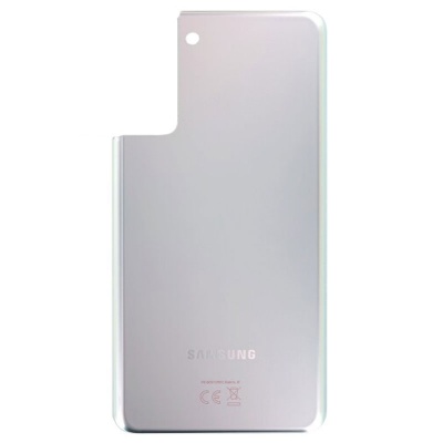 درب پشت سامسونگ Samsung Galaxy S21 Plus 5G / G996