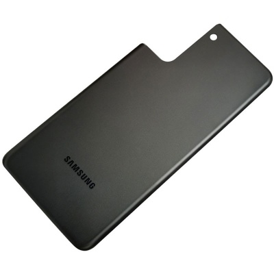 درب پشت سامسونگ Samsung Galaxy S21 Plus 5G / G996
