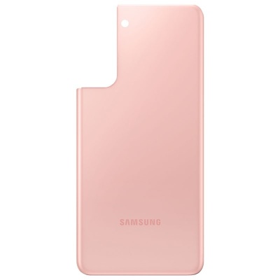 درب پشت سامسونگ Samsung Galaxy S21 5G / G991