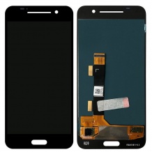 تاچ و ال سی دی اچ تی سی HTC One A9 Touch & LCD