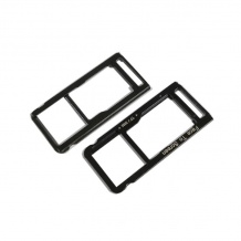 خشاب سیم کارت لنوو Lenovo Tab 7 Essential 7304 Sim Holder