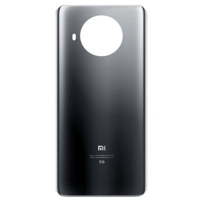 درب پشت شیائومی Xiaomi Mi 10T Lite 5G