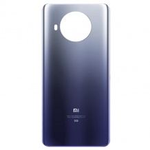 درب پشت شیائومی Xiaomi Mi 10T Lite 5G