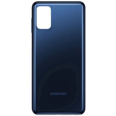 قاب سامسونگ Samsung Galaxy M51 / M515