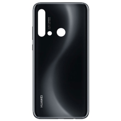 قاب و شاسی هوآوی Huawei Nova 5i