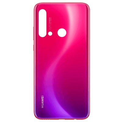 قاب و شاسی هوآوی Huawei Nova 5i