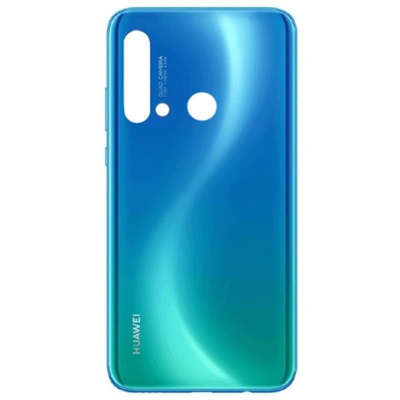 قاب و شاسی هوآوی Huawei Nova 5i