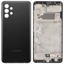 قاب سامسونگ Samsung Galaxy A32 / A325